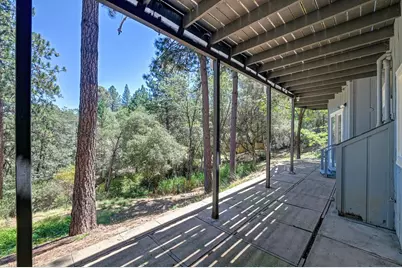 2531 Morrene Drive, Placerville, CA 95667 - Photo 41