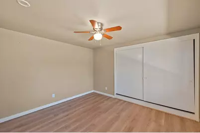 2531 Morrene Drive, Placerville, CA 95667 - Photo 37