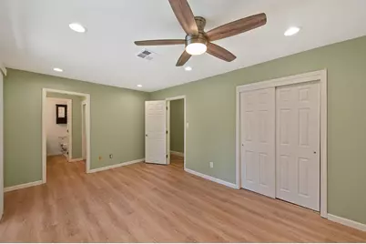 2531 Morrene Drive, Placerville, CA 95667 - Photo 27