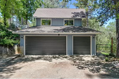 2531 Morrene Drive, Placerville, CA 95667 - Photo 49