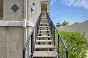885 Halidon Way, Folsom, CA 95630 - Photo 5