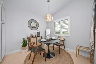 885 Halidon Way, Folsom, CA 95630 - Photo 15