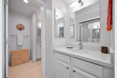 885 Halidon Way #1428, Folsom, CA 95630 - Photo 27