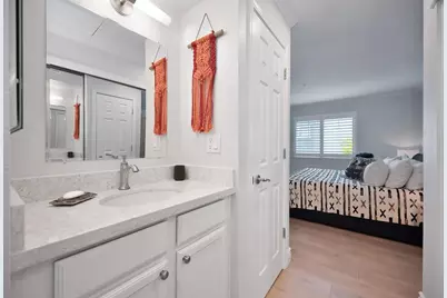 885 Halidon Way #1428, Folsom, CA 95630 - Photo 29