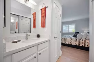 885 Halidon Way, Folsom, CA 95630 - Photo 29