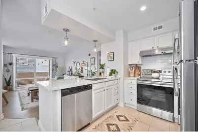 885 Halidon Way #1428, Folsom, CA 95630 - Photo 13