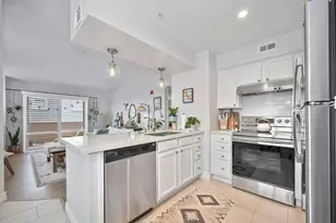 885 Halidon Way, Folsom, CA 95630 - Photo 13