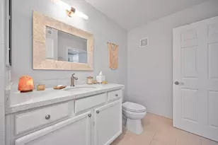 885 Halidon Way, Folsom, CA 95630 - Photo 33