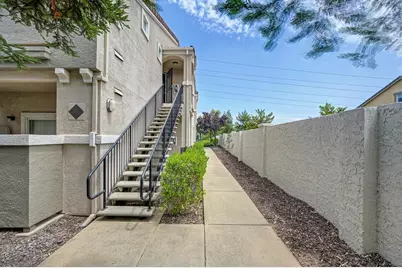 885 Halidon Way #1428, Folsom, CA 95630 - Photo 3