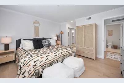 885 Halidon Way #1428, Folsom, CA 95630 - Photo 23