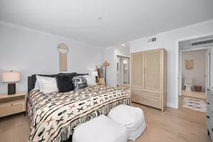 885 Halidon Way, Folsom, CA 95630 - Photo 23