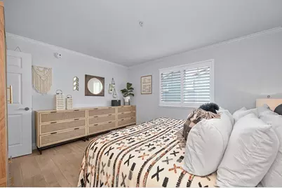 885 Halidon Way #1428, Folsom, CA 95630 - Photo 25