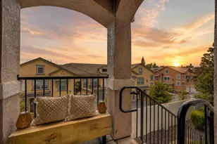 885 Halidon Way, Folsom, CA 95630 - Photo 7