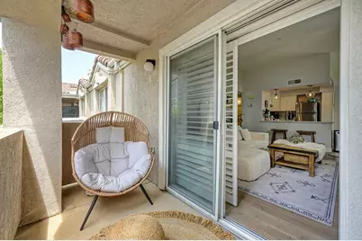 885 Halidon Way #1428, Folsom, CA 95630 - Photo 35