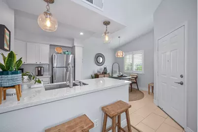 885 Halidon Way #1428, Folsom, CA 95630 - Photo 11