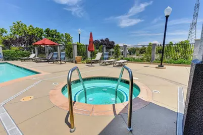 885 Halidon Way #1428, Folsom, CA 95630 - Photo 39