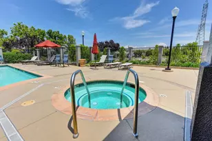 885 Halidon Way, Folsom, CA 95630 - Photo 39