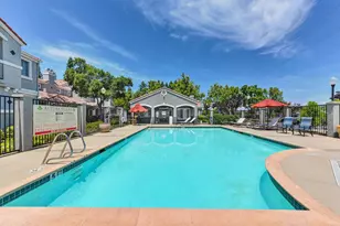 885 Halidon Way, Folsom, CA 95630 - Photo 41