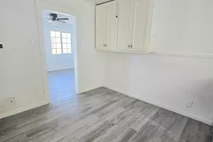 1221 Center Ln, Los Banos, CA 93635 - Photo 7