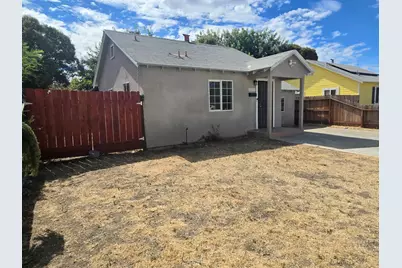 1221 Center Lane, Los Banos, CA 93635 - Photo 21