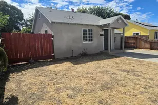 1221 Center Ln, Los Banos, CA 93635 - Photo 21