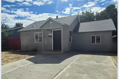 1221 Center Lane, Los Banos, CA 93635 - Photo 19