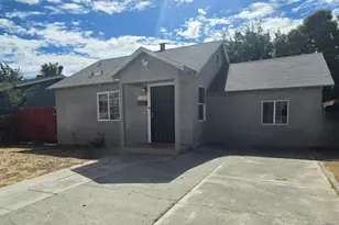 1221 Center Ln, Los Banos, CA 93635 - Photo 19