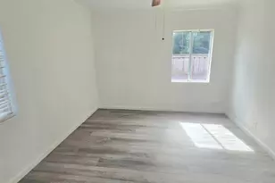 1221 Center Ln, Los Banos, CA 93635 - Photo 17