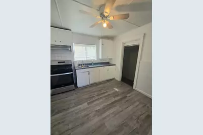1221 Center Lane, Los Banos, CA 93635 - Photo 9