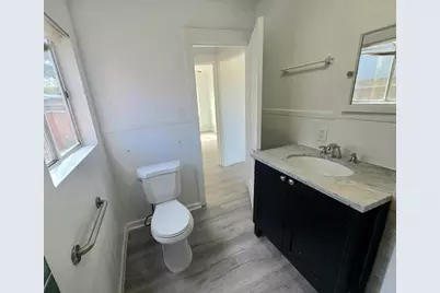 1221 Center Lane, Los Banos, CA 93635 - Photo 15