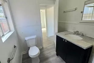 1221 Center Ln, Los Banos, CA 93635 - Photo 15