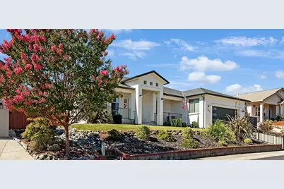 12420 Morning Mist Lane, Auburn, CA 95602 - Photo 3
