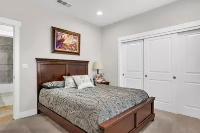 12420 Morning Mist Lane, Auburn, CA 95602 - Photo 27