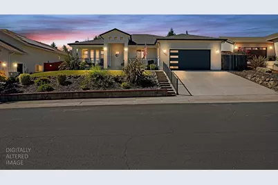 12420 Morning Mist Lane, Auburn, CA 95602 - Photo 1
