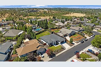 12420 Morning Mist Lane, Auburn, CA 95602 - Photo 5