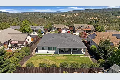 12420 Morning Mist Lane, Auburn, CA 95602 - Photo 7