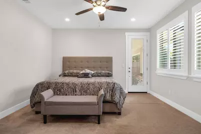 12420 Morning Mist Lane, Auburn, CA 95602 - Photo 35