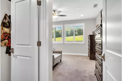 12420 Morning Mist Lane, Auburn, CA 95602 - Photo 29