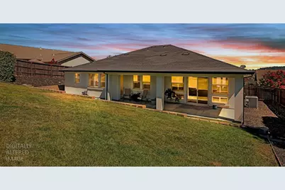 12420 Morning Mist Lane, Auburn, CA 95602 - Photo 41