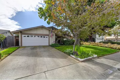 9284 Linda Rio Drive, Sacramento, CA 95826 - Photo 9