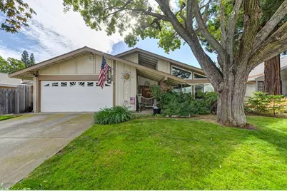 9284 Linda Rio Drive, Sacramento, CA 95826 - Photo 7