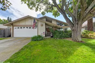 9284 Linda Rio Dr, Sacramento, CA 95826 - Photo 7