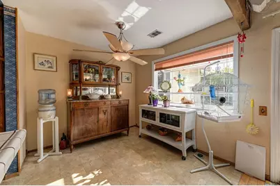 9284 Linda Rio Drive, Sacramento, CA 95826 - Photo 29