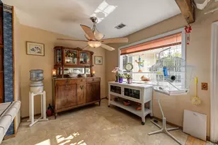 9284 Linda Rio Dr, Sacramento, CA 95826 - Photo 29