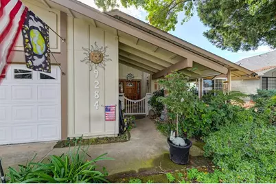 9284 Linda Rio Drive, Sacramento, CA 95826 - Photo 11