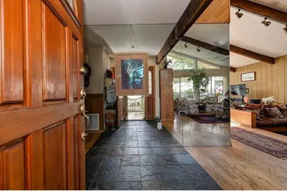 9284 Linda Rio Drive, Sacramento, CA 95826 - Photo 15