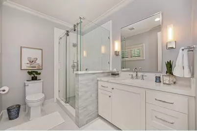 2363 Clubhouse Drive, Rocklin, CA 95765 - Photo 59
