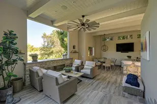 2363 Clubhouse Dr, Rocklin, CA 95765 - Photo 77