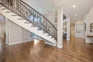 2363 Clubhouse Dr, Rocklin, CA 95765 - Photo 37