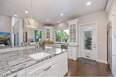 2363 Clubhouse Drive, Rocklin, CA 95765 - Photo 27